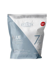 Yanni Extensions Σκόνη Ξανοίγματος 500gr