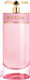 Prada Candy Florale Eau de Toilette 80ml