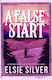 Rush Ranch 4 A False Start