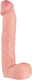Nanma Giant Family Little Dick Realistic Dildo ...