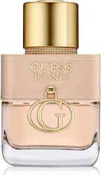 Guess Iconic Eau de Parfum 30ml