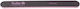 Eurostil File 180/240 Black