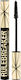 Bellaoggi Rule Breaker Mascara for volume & Length Black 6ml