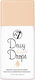 W7 Dewy Glow Highlighter Drops 30ml