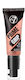 W7 Cosmetics Grip Primer Gesicht in Cremiger Form 25ml
