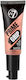 W7 Cosmetics Grip Primer Face in Cream Form 25ml