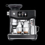 Sage Commercial Espresso Machine