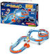 Blue Toys Ciuciubabka Spielzeugautos & Rennstrecken Strecke/Autobahn