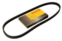 Bosch Grooved Drive Belt Bosch Grooved Drive Belt