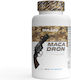 Smlabs Macadron 90 Капсули
