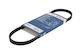 Bosch Grooved Drive Belt