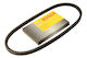 Bosch Transmission Belt