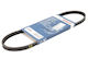 Bosch Grooved Drive Belt