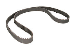Gates Timing Belt Gates Timing Belt
