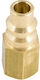 Honeywell Adapter New Refrigerant R1234yf Magneti Marelli A C Maintenance Tools