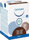 Fresenius Kabi Special Food Supplement 90gr 7 Sachets Chocolate