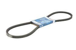 Bosch Transmission Belt Bosch Transmission Belt