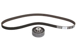 Contitech Timing Belt Set Contitech Timing Belt Set