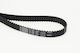 Contitech Timing Belt