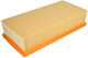 Knecht Air Filter