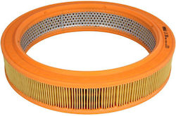 Knecht Air Filter