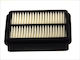Knecht Air Filter