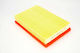 Knecht Luftfilter