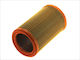 Knecht Air Filter
