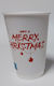 Packoflex Disposable Cup Double Wall White 480ml 500pcs