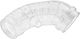 Element Filtru Aer Oe Opel Conductă Admisie Aer Chevrolet Captiva Opel Antara A 2.0d 07.06