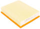 Knecht Car Air Filter
