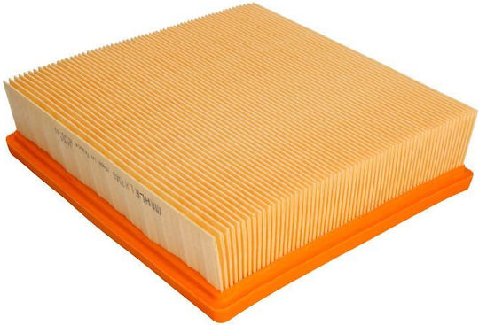 Knecht Air Filter
