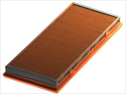 Knecht Air Filter Knecht Air Filter