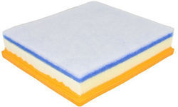Knecht Luftfilter