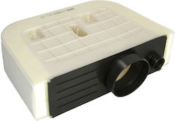 Filtru de aer Knecht Filtru de aer Knecht