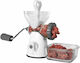 General Trade Sausage Stuffer Funnel