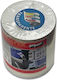Insulation Tape 100mm x 1.5m Transparent