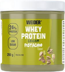 Weider Nutrition Pistachio 250gr Weider Nutrition Pistachio 250gr