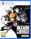 Bleach Rebirth of Souls PS5 Game