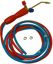 Oxyturbo Set90 Blow Torch LPG