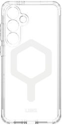 UAG Plyo Pro Λευκή (Galaxy S24 FE)