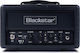 Blackstar Ht-1rh Mkiii Tube Head for Electric G...