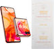 Volte-Tel 0.2mm Full Glue Screen Protector (Razr 50)