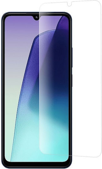 0.3mm Gehärtetes Glas (Redmi 14C / Poco C75)