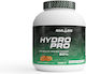 Olympus Usa Smlabs Hydro Pro с Вкус Бисквитки и крем 2kg