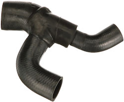 Gates Radiator Hose