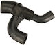 Gates Radiator Hose