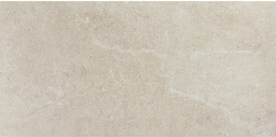 Alaplana Fliese Boden / Wand Küche / Bad 60x30cm Beige