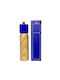 Maegen Manual Set Spice Mills made of Ceramic in Blue Color 21.5cm 1pcs