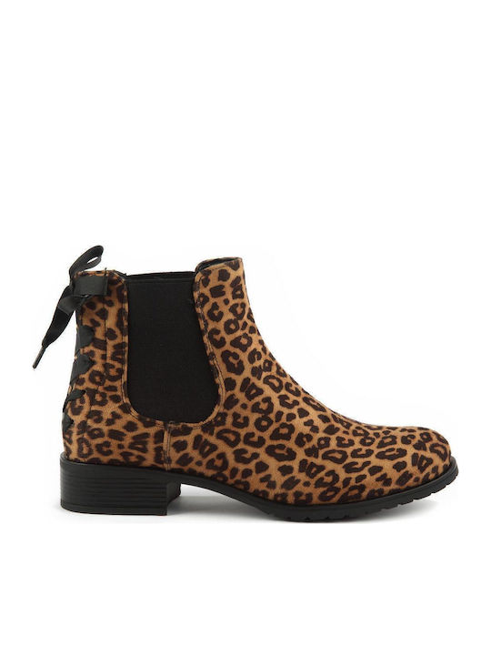 Fshoes
